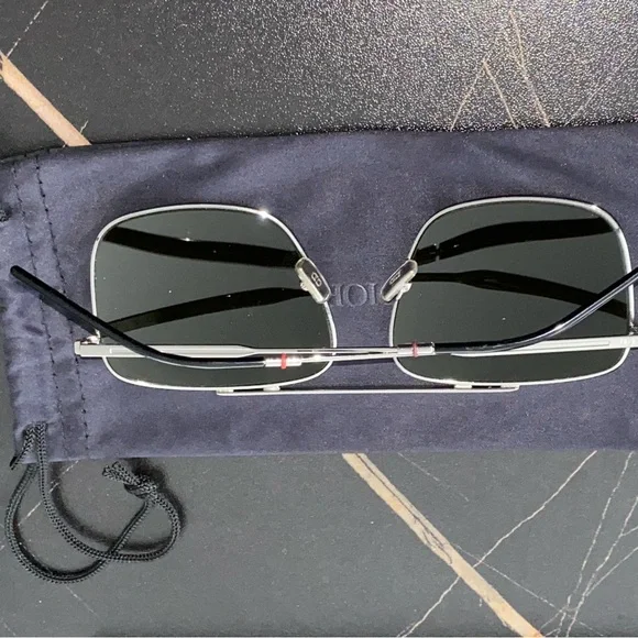 Dior Sunglasses - Picture 5 of 7